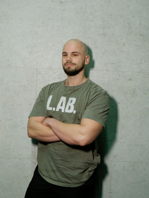 Niklas